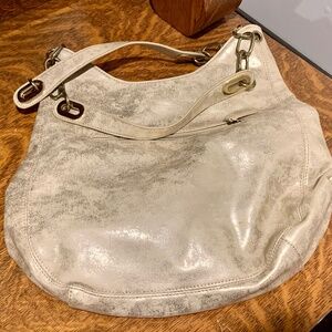 medium handbag